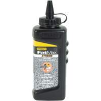 FatMax&reg; Pro Chalk Line Refill Les Distributions ICE