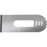 Block Planes