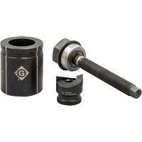 Slug-Buster&reg; Knockout Set Les Distributions ICE