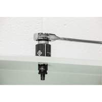 Slug-Buster&reg; Knockout Set Les Distributions ICE