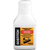 Premium Grade Pneumatic Tool Lubricant Les Distributions ICE