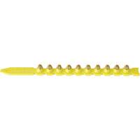 6.8/11 M10 Collated Cartridges Les Distributions ICE