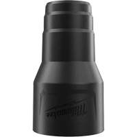 Adaptateur d'outil &eacute;lectrique pour aspirateur Les Distributions ICE