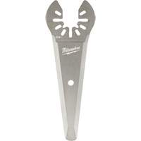 Open-Lok Tapered Sealant Cutting Blades Les Distributions ICE