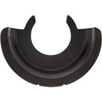 Open-Lok Multi-Tool Connector for MM45 & MM50 Dermal Multi-Tools Les Distributions ICE