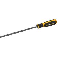 Lime, 8" lo, Ronde, coupe B&acirc;tarde Les Distributions ICE
