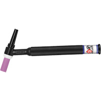CK20V FX Torch Body Les Distributions ICE