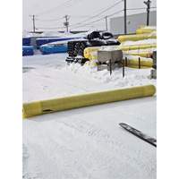 Texel 7609 Needle-Punched Non-Woven Geotextile Les Distributions ICE