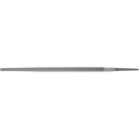 Lime, 3/8" dia. x 10" lo, Ronde, coupe B&acirc;tarde Les Distributions ICE