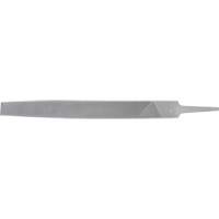 Lime, Demi-ronde, 8" l, Coupe B&acirc;tarde Les Distributions ICE