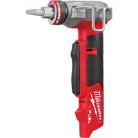 Expanseur M12 Fuel ProPex avec t&ecirc;tes d'expansion Rapid Seal ProPex 1/2" &agrave; 1" Les Distributions ICE