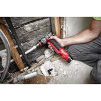 Expanseur M12 Fuel ProPex avec t&ecirc;tes d'expansion Rapid Seal ProPex 1/2" &agrave; 1" Les Distributions ICE