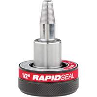 1/2" ProPex&reg; Expander Heads with Rapid Seal Les Distributions ICE