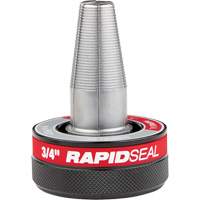 3/4" ProPex&reg; Expander Heads with Rapid Seal Les Distributions ICE