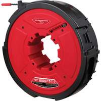 M18 Fuel Angler Non-Conductive Polyester Pulling Fish Tape Replacement Les Distributions ICE