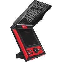 Moniteur sans fil M18 Les Distributions ICE
