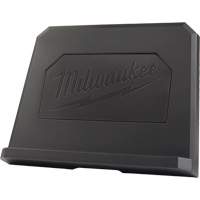 Support pour tablette pour bobine dinspection Les Distributions ICE