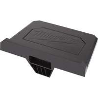 Support pour tablette pour bobine dinspection Les Distributions ICE