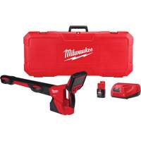 M12 Pipeline Locator Kit Les Distributions ICE