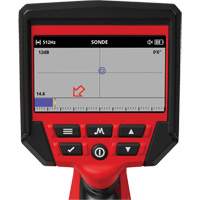 M12 Pipeline Locator Kit Les Distributions ICE