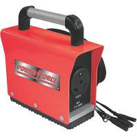 Parallel Cable Kit for Inverter Generator Les Distributions ICE