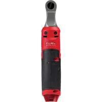 Cliquet M12 Fuel de 1/4" &agrave; grande vitesse (outil seulement), 12 V, Prise de 1/4" Les Distributions ICE