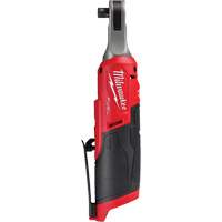 Cliquet M12 Fuel &agrave; grande vitesse (outil seulement), 12 V, Prise de 3/8" Les Distributions ICE