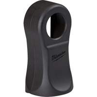 Botte de protection pour cliquet &agrave; grande vitesse M12 Fuel 1/4" et 3/8" Les Distributions ICE