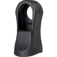 Botte de protection pour cliquet &agrave; grande vitesse M12 Fuel 1/4" et 3/8" Les Distributions ICE