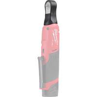 Botte de protection pour cliquet &agrave; grande vitesse M12 Fuel 1/4" et 3/8" Les Distributions ICE