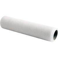 Lint-Free Roller Refill, 5 mm (3/16") Nap, 240 mm (9-1/2") L Les Distributions ICE