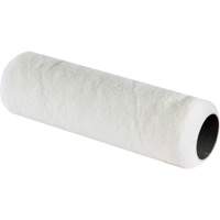 Lint-Free Roller Refill, 10 mm (3/8") Nap, 190 mm (7-1/2") L Les Distributions ICE