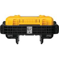 12V/20V Max Compact Task Light, LED, 2000 Lumens Les Distributions ICE