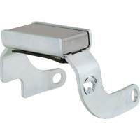 Accessoire magn&eacute;tique Grinder Grip pour meuleuse Les Distributions ICE