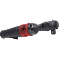 Cl&eacute; &agrave; cliquet pneumatique CP7829H, Prise de 1/2", 1/4" NPT, 10,95 pi³/min Les Distributions ICE