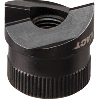 Exact Mild Steel Punch Les Distributions ICE