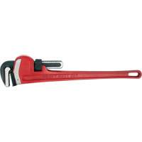 Wrenches