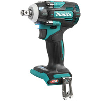Max XGT&reg; Impact Driver with Brushless Motor (Tool Only), 40 V, 1/2" Socket Les Distributions ICE