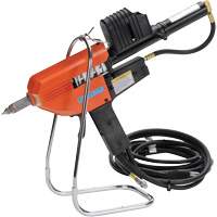 Scotch-Weld Hot Melt Applicator PG II LT, 500 W Les Distributions ICE