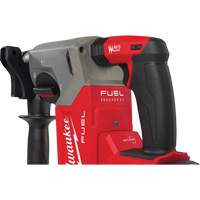 Marteau rotatif avec moteur sans balai Max XGT M18 Fuel (outil seulement), 18 V, 1", 2 lb-pi., 1330 tr/min Les Distributions ICE