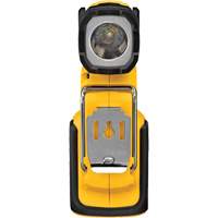 Max* Hand-Held Work Light, LED, 160 Lumens Les Distributions ICE