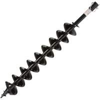 Earth Auger Drill Bit Les Distributions ICE