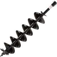 Earth Auger Drill Bit Les Distributions ICE