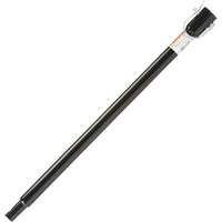 Earth Auger Drill Bit Extension Bar Les Distributions ICE