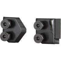 Earth Auger Drill Bit Blade Set Les Distributions ICE