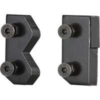 Earth Auger Drill Bit Blade Set Les Distributions ICE