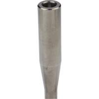 SDS-Max Ground Rod Driver Les Distributions ICE