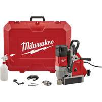Magnetic Drill Presses