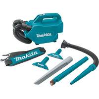 Aspirateur LXT (outil seulement), 18 V, Capacit&eacute; 0,13 gal. Les Distributions ICE