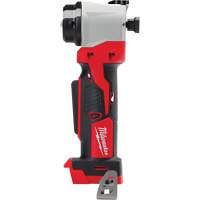D&eacute;nudeur de c&acirc;ble M18 (outil seulement) Les Distributions ICE